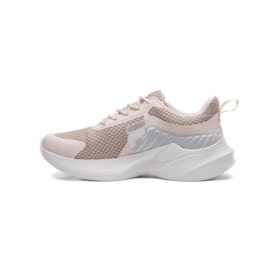 Tênis Esportivo Fila Progress Lite Feminino Morganite