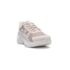 Tênis Esportivo Fila Progress Lite Feminino Morganite