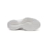 Tênis Esportivo Fila Progress Lite Feminino Morganite