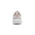 Tênis Esportivo Fila Progress Lite Feminino Morganite