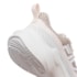 Tênis Esportivo Fila Progress Lite Feminino Morganite