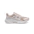 Tênis Esportivo Fila Progress Lite Feminino Morganite