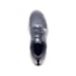 Tênis Esportivo Fila Progress Lite Feminino Preto