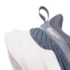 Tênis Esportivo Fila Progress Lite Feminino Preto