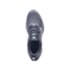 Tênis Esportivo Fila Progress Lite Masculino Black