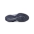 Tênis Esportivo Fila Progress Lite Masculino Black