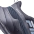Tênis Esportivo Fila Progress Lite Masculino Black