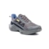 Tênis Esportivo Fila Progress Lite Masculino Grafite