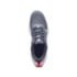 Tênis Esportivo Fila Progress Lite Masculino Preto