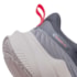 Tênis Esportivo Fila Progress Lite Masculino Preto