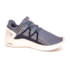 Tênis Esportivo Fila Quark Feminino Diversas