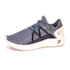 Tênis Esportivo Fila Quark Feminino Diversas