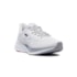 Tênis Esportivo Fila Race Curve 2 Cinza Gelo