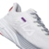 Tênis Esportivo Fila Race Curve 2 Cinza Gelo