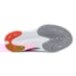 Tênis Esportivo Fila Race Curve 2 Cinza Gelo