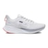 Tênis Esportivo Fila Race Curve 2 Cinza Gelo