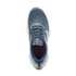 Tênis Esportivo Fila Racer Comet Masculino Azul Marinho