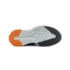 Tênis Esportivo Fila Racer Comet Masculino Azul Marinho