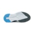Tênis Esportivo Fila Racer Comet Masculino Preto