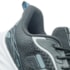 Tênis Esportivo Fila Racer Comet Masculino Preto