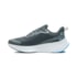 Tênis Esportivo Fila Racer Comet Masculino Preto