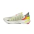 Tênis Esportivo Fila Racer Marker Masculino Branco