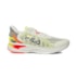 Tênis Esportivo Fila Racer Marker Masculino Branco