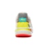 Tênis Esportivo Fila Racer Marker Masculino Branco