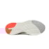 Tênis Esportivo Fila Racer Marker Masculino Branco