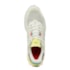 Tênis Esportivo Fila Racer Marker Masculino Branco