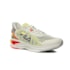 Tênis Esportivo Fila Racer Marker Masculino Branco