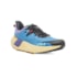 Tênis Esportivo Fila Racer Skytrail Feminino Azul