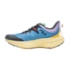 Tênis Esportivo Fila Racer Skytrail Feminino Azul