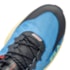 Tênis Esportivo Fila Racer Skytrail Feminino Azul