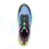 Tênis Esportivo Fila Racer Skytrail Feminino Azul
