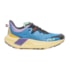 Tênis Esportivo Fila Racer Skytrail Feminino Azul