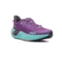 Tênis Esportivo Fila Racer Skytrail Feminino Roxo