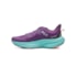 Tênis Esportivo Fila Racer Skytrail Feminino Roxo