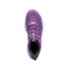 Tênis Esportivo Fila Racer Skytrail Feminino Roxo