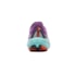 Tênis Esportivo Fila Racer Skytrail Feminino Roxo