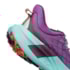 Tênis Esportivo Fila Racer Skytrail Feminino Roxo