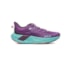 Tênis Esportivo Fila Racer Skytrail Feminino Roxo
