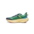 Tênis Esportivo Fila Racer Skytrail Masculino Jolly Green