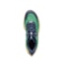 Tênis Esportivo Fila Racer Skytrail Masculino Jolly Green