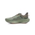 Tênis Esportivo Fila Racer Skytrail Masculino Oliva