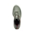 Tênis Esportivo Fila Racer Skytrail Masculino Oliva