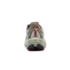 Tênis Esportivo Fila Racer Skytrail Masculino Oliva