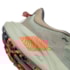Tênis Esportivo Fila Racer Skytrail Masculino Oliva