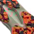 Tênis Esportivo Fila Racer Skytrail Masculino Oliva