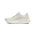 Tênis Esportivo Fila Racer Speedzone Feminino Amarelo